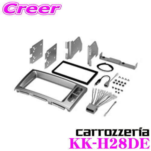楽天市場】ポイント最大47倍 ホンダ シビック (EK2/EK3/EK4/EK5/EK9