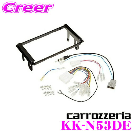 楽天市場】【12/5限定】最大3,000円OFFクーポン配布！TBX-N002