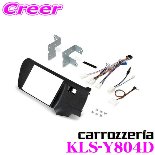 楽天市場】トヨタ アクア (NHP10系) ※H26/12~現在はグレードLのみ対応