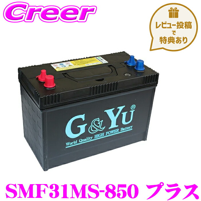 楽天市場】＼62H限定／【確率1/2で最大10,000P＆ポイント最大30
