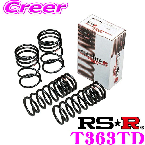 dr17 RSR サスペンション dr17 RSR サスペンション