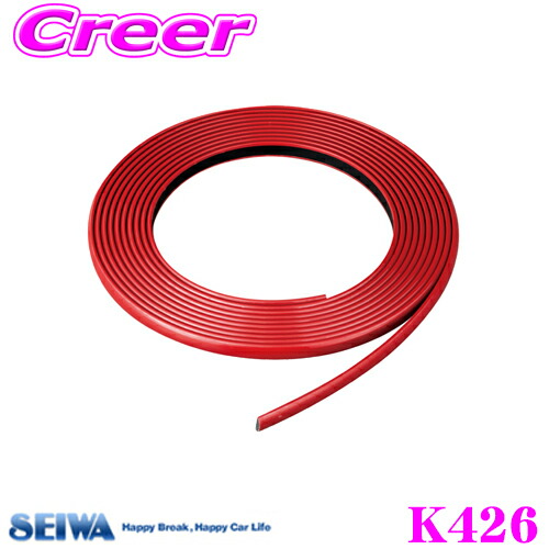 セイントモール Amazon | 【BREED】 ゼスト ゼストスパーク JE1JE2 ステンレス製