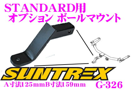 楽天市場】【当店限定!P5倍!要エントリー 2/4 20時～】SUNTREX タグ