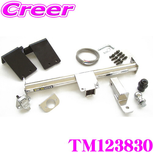 楽天市場】【当店全品P2倍以上！3/1 限定】SUNTREX TM123210 トヨタ