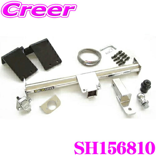 【のれそれ@】SUNTREX TM156410 トヨタ ZVW30 のれそれ@】SUNTREX TM156410 トヨタ ZVW30 のれそれ@】SUNTREX