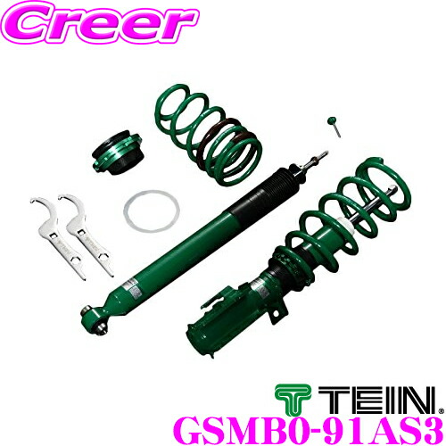 imgrc0073335742.jpg