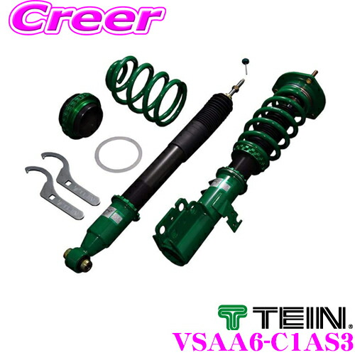 imgrc0074863024.jpg
