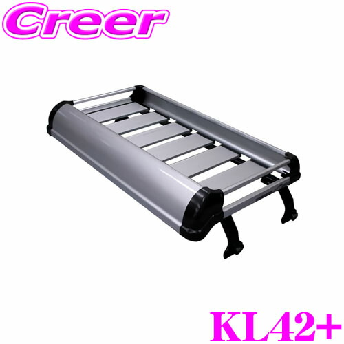 税込 タフレック ルーフキャリア デュトロ U40系 U41系 CF621A 精興工業 デュトロ XZU620 U3# U6# C6# ルーフキャリア TUFREQ