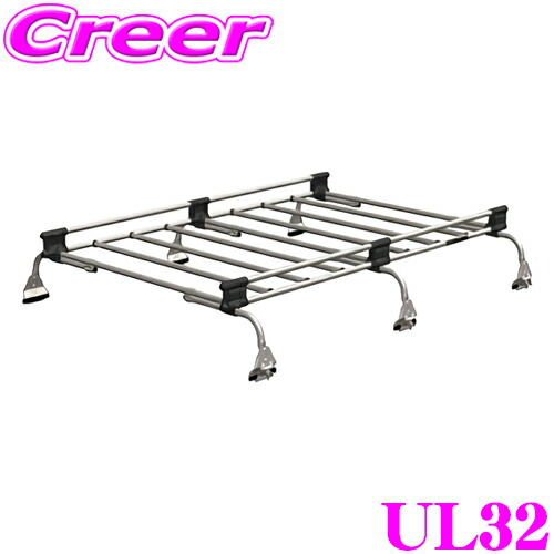 楽天市場】【ほぼ全品P2倍以上！1/1～1/5迄】【個人宅・法人出荷可能