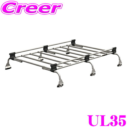 楽天市場】【1/2の確率で最大10,000P還元チャンス！3/27迄】【個人宅  