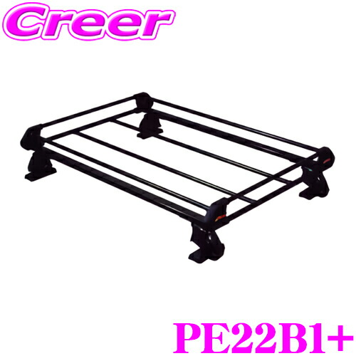 pe22b1-mira.jpg