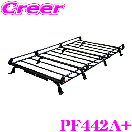 連絡専用ページ M2》良品♪XJR1300 ZX-7RR流用 バックトルクリミッターkit