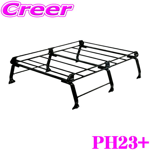 myy(みぃ)　ダブルループ oa2106tt-m] / Mt.sumi(マウントスミ) / 焚き火サイドタフテーブル