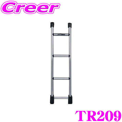 tufreq-tr29.jpg tufreq-tr29.jpg