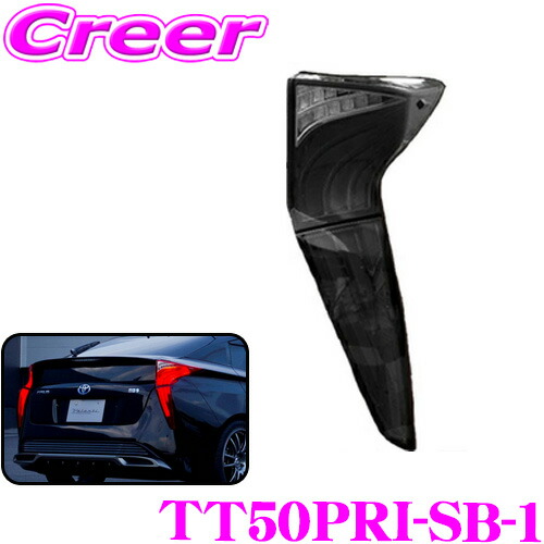 楽天市場】＼今なら最大5000ポイント！要エントリー／ヴァレンティ