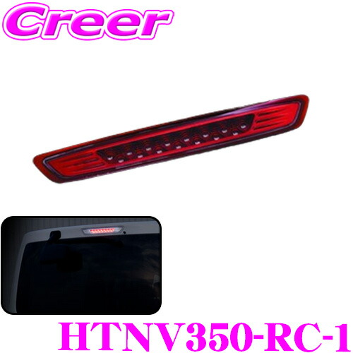 楽天市場】【ほぼ全品P2倍以上☆お得な3日間！】ヴァレンティ HTNV350