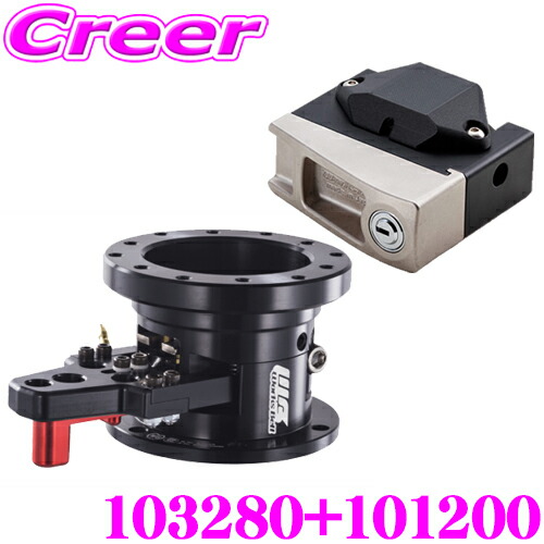 楽天市場】【最大P14倍！ ~11日 1:59迄 クレール特別企画】ワークス