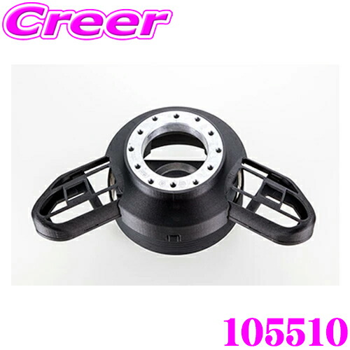 楽天市場】＼確率1/2！最大10,000Pt＆800円OFFクーポン／【18日