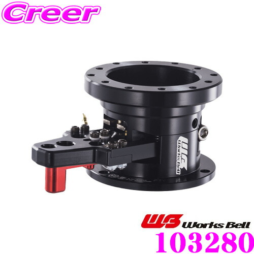 第一ネット MOMO(モモ)専用ボス TOYOTA ファンカーゴ P20系 14/8~17/9 L073 エアバック標準装備 - ステアリング