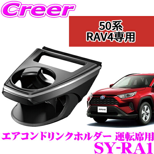 楽天市場】【当店ポイント最大39倍☆要エントリー 20日20時~】【正規品