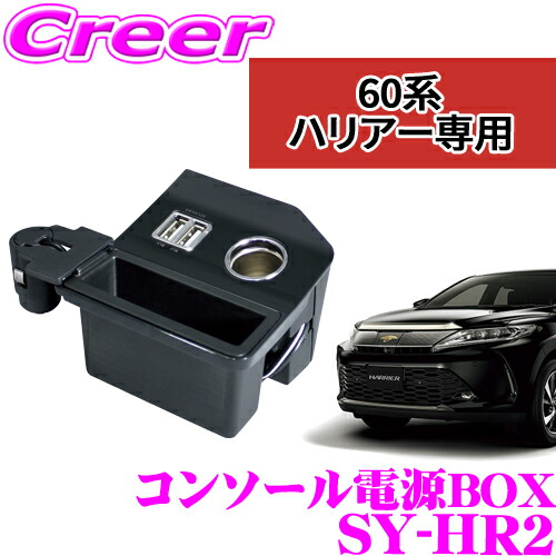 楽天市場】【お得が満載！800Pバック＆日替わり先着クーポン 4