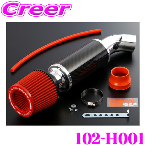 anqi　トイマシーンZEROフレーム　レベルワインダーセット/パープル anqi トイマシーンZEROフレーム レベルワインダーセット