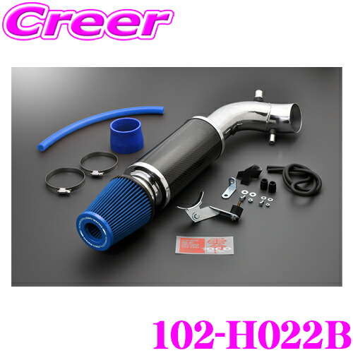 楽天市場】【 S2000 AP1, AP2 / F20C, F22C用 】 トップ