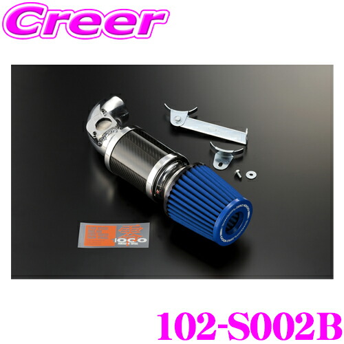 バーニングハーブ 10個セット 硬式木製バット エクセレントバランス（84cm） | 【ZETT】ゼット