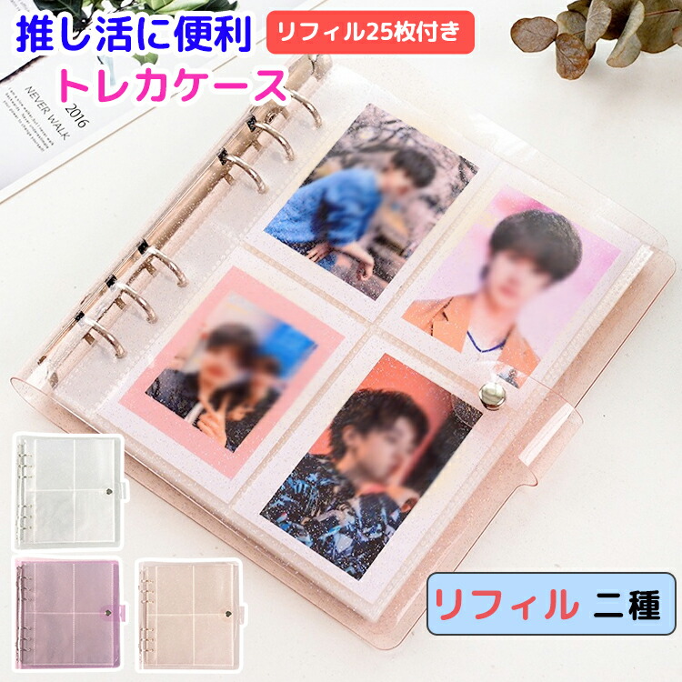 セブチ 非売品あり レア アルバム 本国グッズ過去グッズ まとめ売り　トレカ セブチ 非売品あり レア アルバム 本国グッズ過去グッズ まとめ