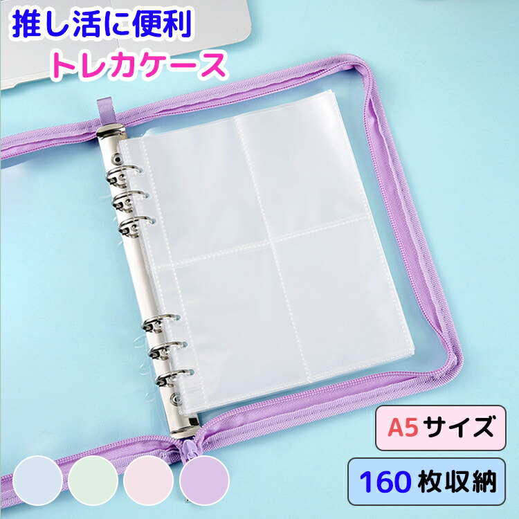 SEVENTEEN アルバム シングル トレカ 缶バッジ ファイル まとめ売り 楽天市場】SEVENTEEN グッズ 好評 フォトホルダー PetiTEEN