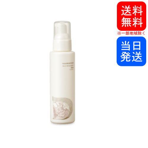 楽天市場 アジュバン ヘアデコ シルキーエマルジョンsi 500ml 詰替用 アジュバンヘアデコ シルキーエマルジョン シルキー エマルジョン エマルジョンsi Si しっとりタイプ 洗い流さないトリートメント メール便対応1個まで プロ用ヘアケアshop Kirakira