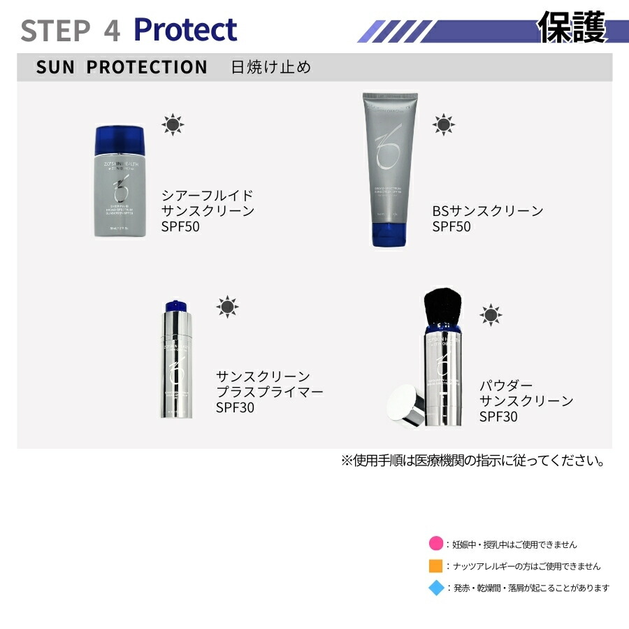日本正規品】ゼオスキン バランサートナー 180ml 化粧水