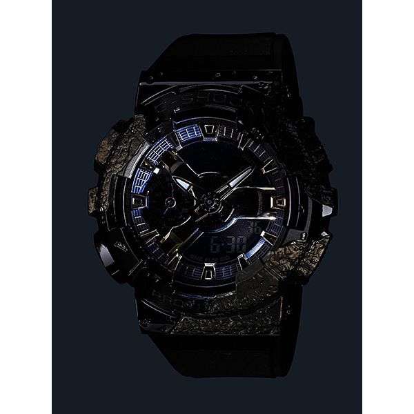 G-SHOCK CASIO ジーショック Anniversary 40th デジタル 腕時計 カシオ