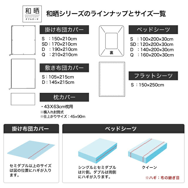 クリプトン セッテンプロ接点導通剤 2cc入 KRIPTON SETTEN-PRO 返品種別A CI-G100