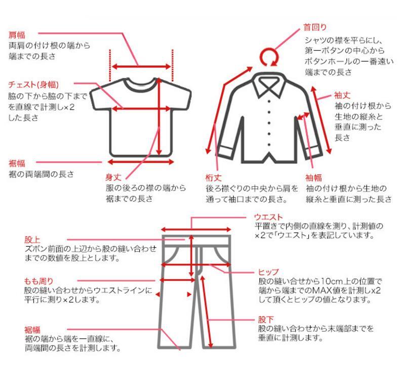 楽天市場 あす楽トップスニットセーター カーディガンメンズ シャツブルゾン ニット メンズ 重ね着風 フェイクレイヤードセーター スタンドカラー チェック柄長袖 トップス メンズファッション クレッセント