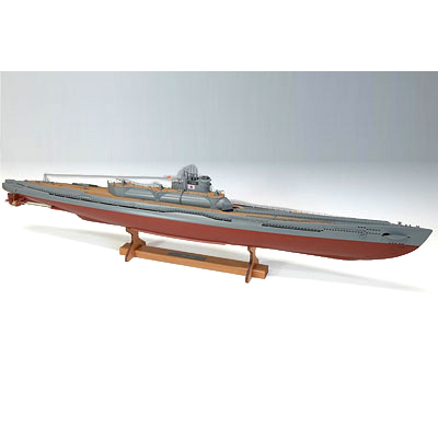 即日発送】 木製模型1/250 戦艦大和 Woody ウッディジョー JOE 模型
