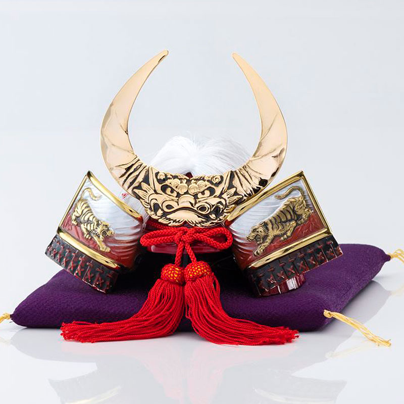 銀雅堂 鋳造 戦国武将 兜 上杉謙信公 兜 Amazon.co.jp: 銀雅堂 鋳造 戦国武将 兜 上杉謙信公 兜 ギフト