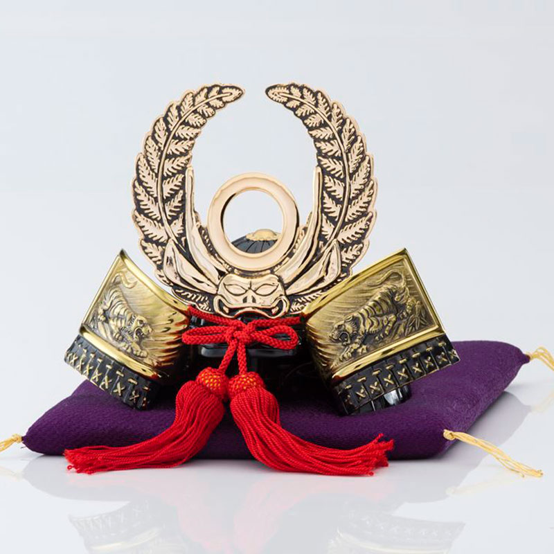 銀雅堂 鋳造 戦国武将 兜 上杉謙信公 兜 Amazon.co.jp: 銀雅堂 鋳造 戦国武将 兜 上杉謙信公 兜 ギフト