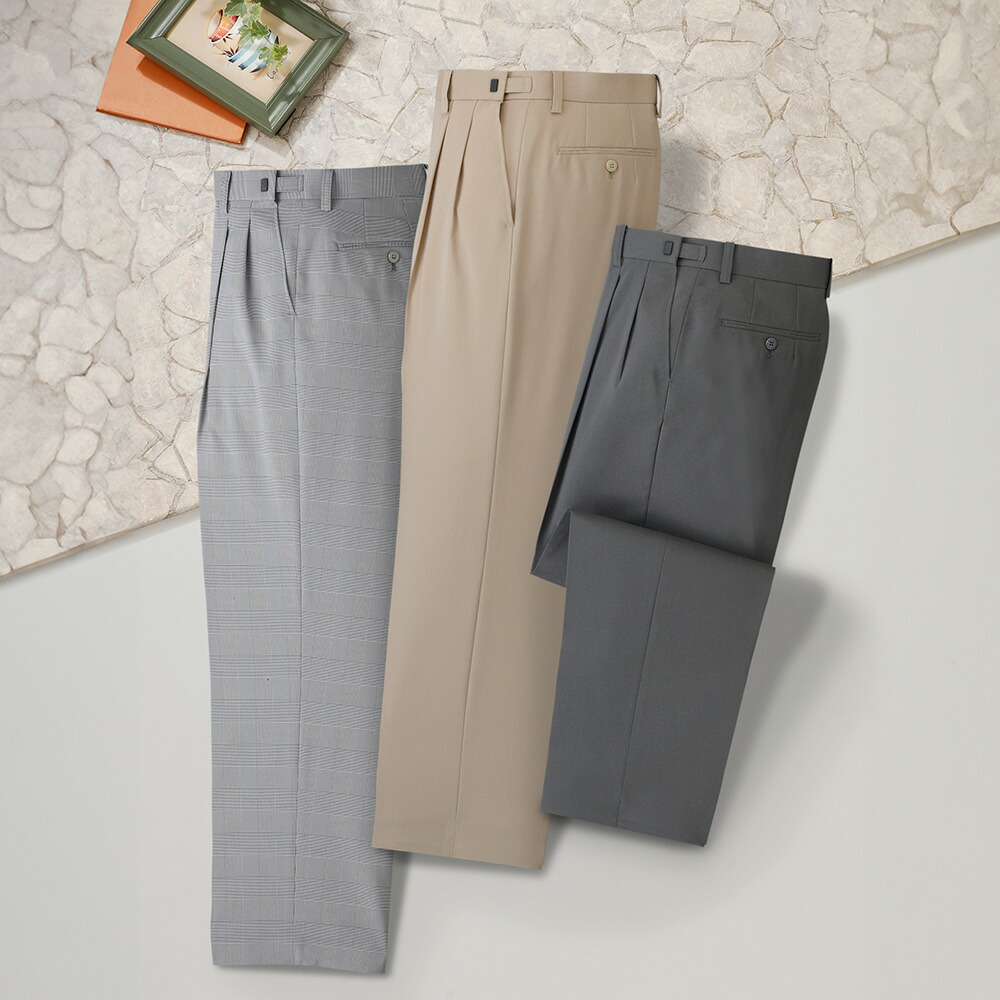 楽天市場】Franco Collezioni（フランコ コレツィオーニ）銀座