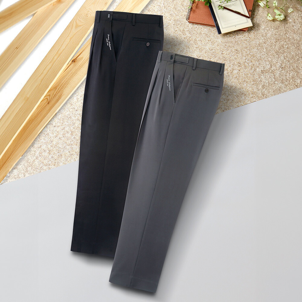 楽天市場】【在庫】40486 フランコ・コレツィオーニ 銀座高級クラブの