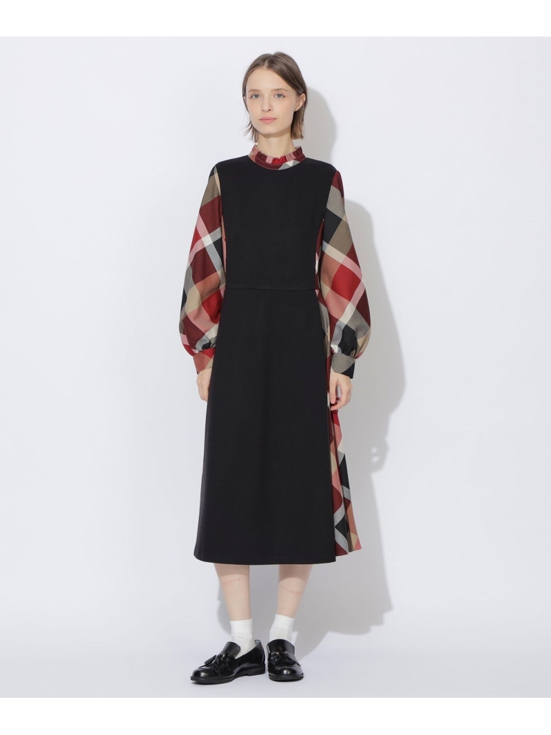 楽天市場】【SALE／50%OFF】【美人百花コラボ】クレストブリッジ