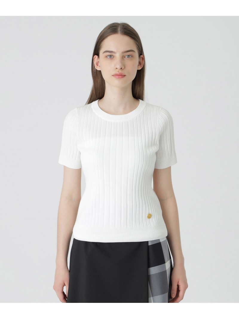 楽天市場】【SALE／42%OFF】スーパーファインラムズウールビジュー