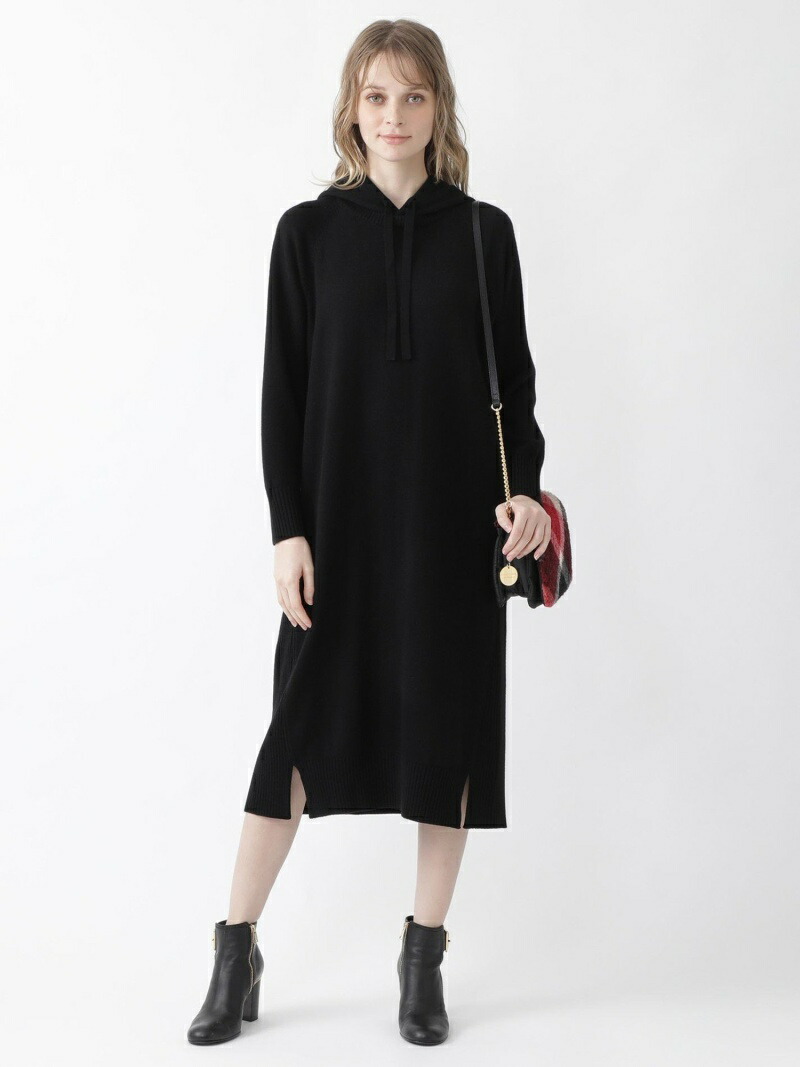 ブルーレーベル Crestbridge ブラック Blue Crestbridge 超格安価格大好評 Blacklabel ネイビー Sale 26 Off ブルーレーベル ブラックレーベル クレストブリッジ ワンピース Label 送料無料 Label Label シャツワンピース ベージュ