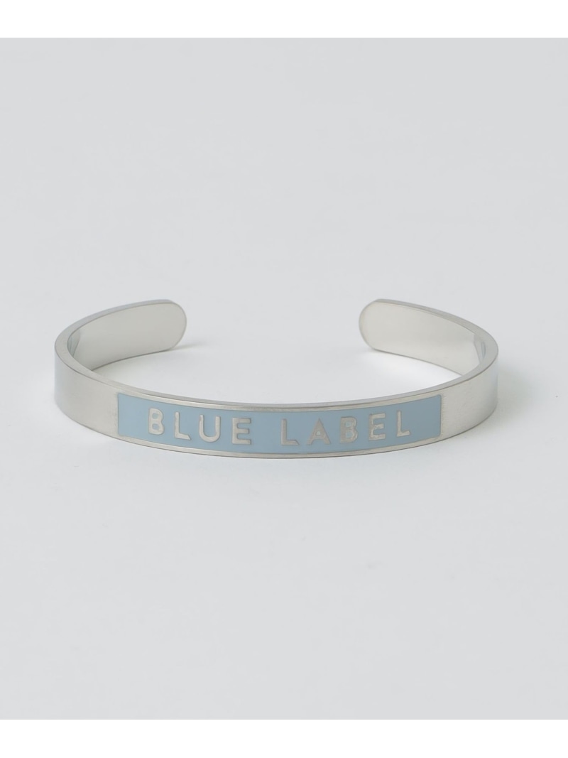 楽天市場】【SALE／50%OFF】【WEB限定】クレストブリッジチェック