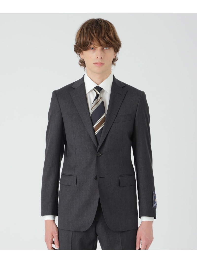 楽天市場】【SALE/47%OFF】ブルーピンストライプスーツ BLACK LABEL 楽天市場】【SALE/47%OFF】ブルーピンストライプスーツ BLACK LABEL