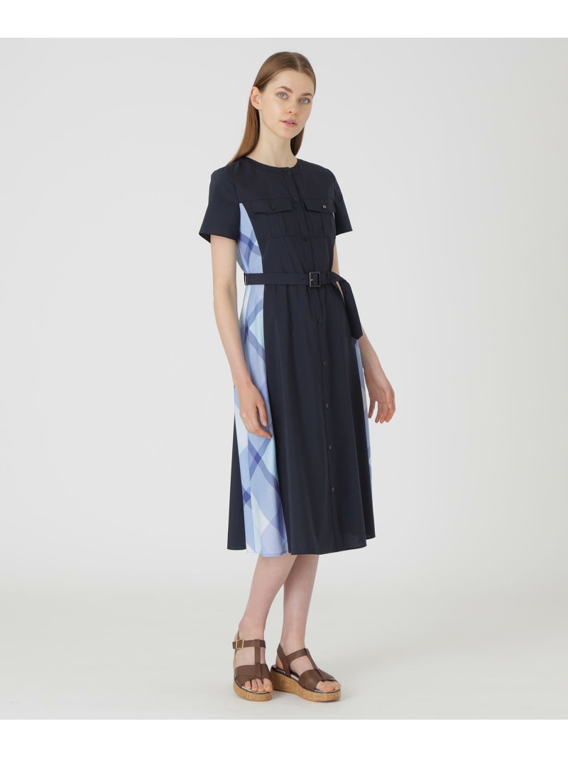 楽天市場】【SALE／50%OFF】【美人百花コラボ】クレストブリッジ