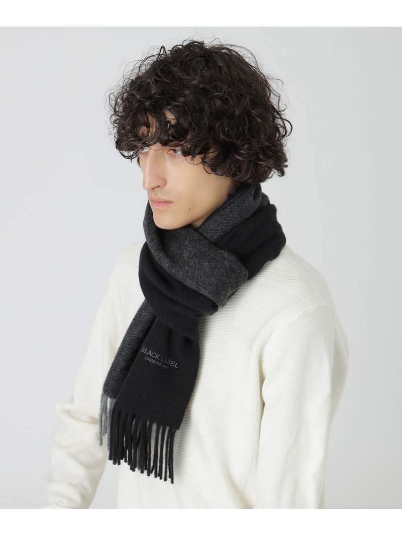 楽天市場】ブラックレーベル・クレストブリッジ BLACKLABEL