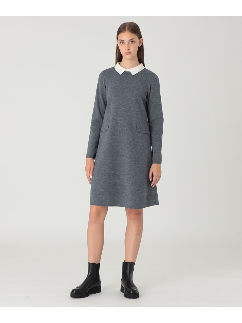 楽天市場】【SALE／50%OFF】【美人百花コラボ】クレストブリッジ