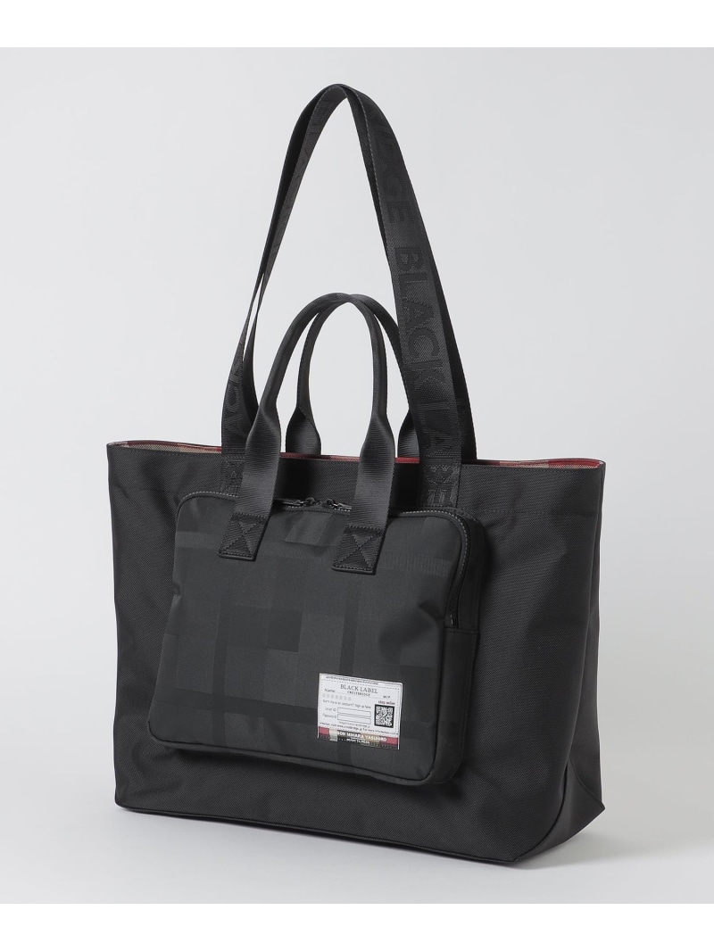 ミハラヤスヒロ バック 楽天市場】【定価71,500円(税込)】Maison MIHARA YASUHIRO-メゾン