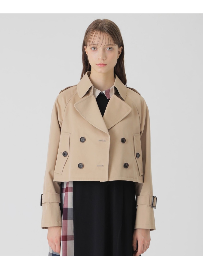 楽天市場】【SALE／65%OFF】【店舗限定】フェイクファーブルゾン BLUE